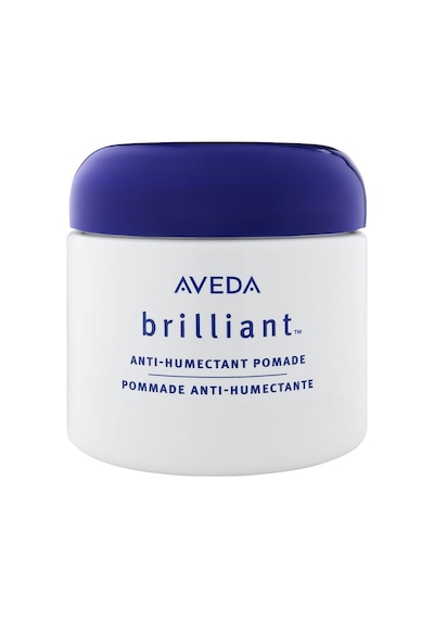 Aveda Brilliant Humectant Pomade - Nemlendirici Pomad 75 ML
