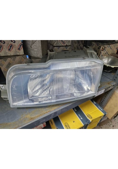 Renault Renault 21 1990- Far Sol Oem No:7701034132