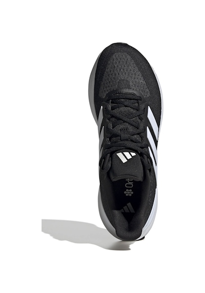 Adidas Ultrarun 5 Erkek Koşu Ayakkabısı C-adııe8794e10a00 Siyah