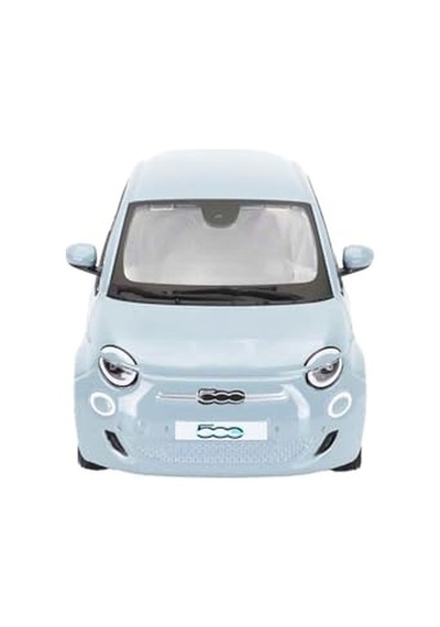 24 2013 500l 24 2013 500l Genel
