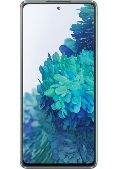 Yenilenmiş Samsung Galaxy S20 Fe 256 GB Cep Telefonu B Kalite (12 Ay Garantili)