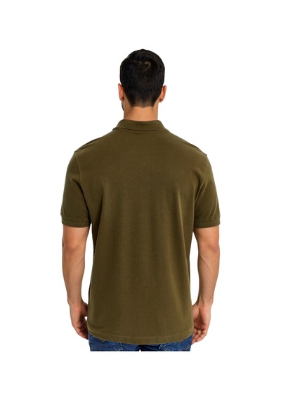 Arma Ar-ma Erkek Polo Yaka Tişört Resim Baskili Örme Kumaş Regular Fit %100 Pamuk 30/1 Çift Toplama Penye Pike Y31374358402 Haki-h1 Arma Ar-ma Erkek Polo Yaka Tişört Resim Baskili Örme Kumaş Regular Fit %100 Pamuk 30/1 Çift Toplama Penye Pike Y31374358402 Haki-h1