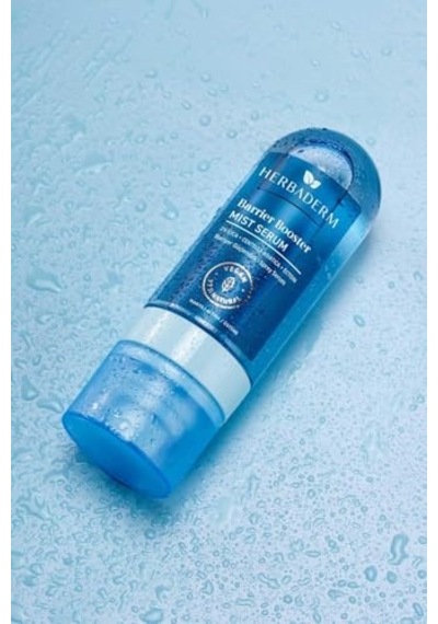Tr Bariyer Güçlendirici, Kızarıklık Karşıtı Mist Sprey Serum 80 Ml