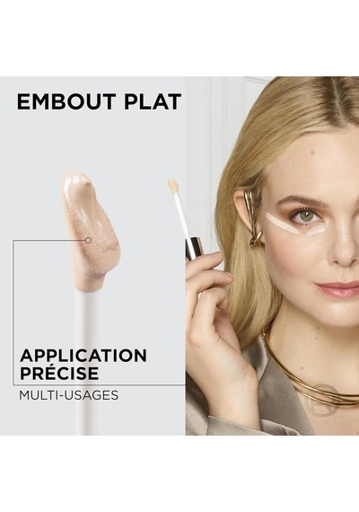 True Match Aydınlatan Serum Kapatıcı - 1.5n