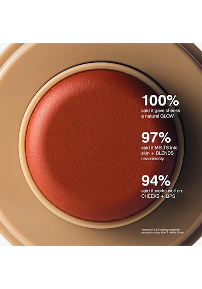 Rhode Pocket Blush Allık Sun Soak 5.3gr Sun Soak