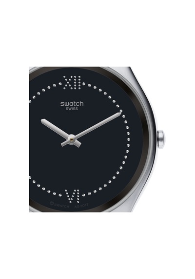 Swatch SYXS109 Kadın Kol Saati