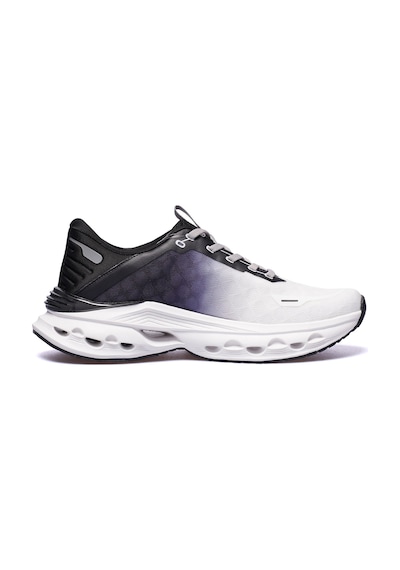 Hummel Horizon Unisex Koşu Ayakkabısı Çok Renkli