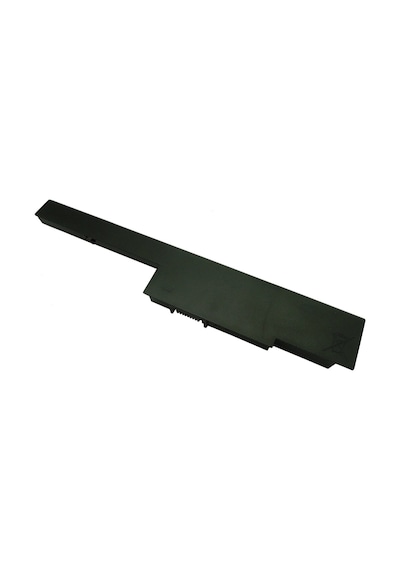 Fujitsu Uyumlu Siemens Lifebook Bh531 Notebook Batarya Pil
