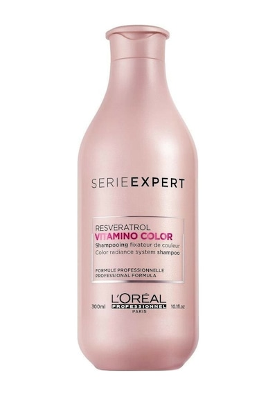 L'Oréal Professionnel Serie Expert  Vitamino Color Şampuan  300 ML