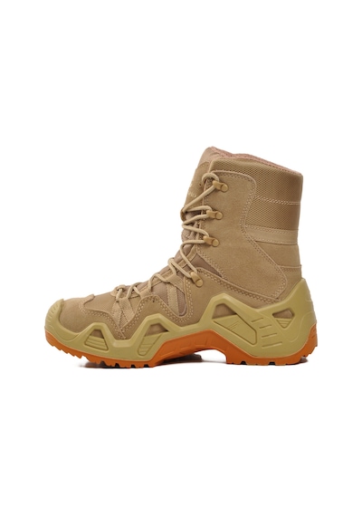 Scootland Bej Erkek Outdoor Bot 152-18218 M Bej