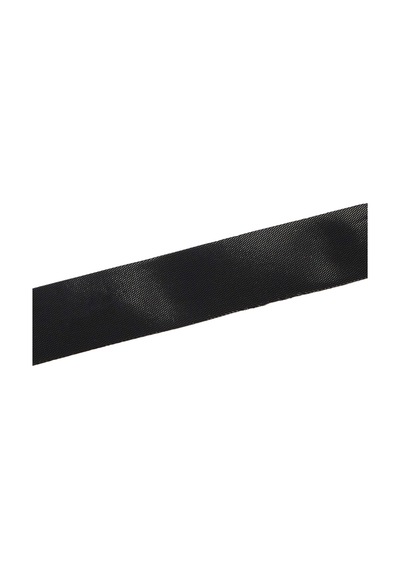 Tek-iş Eriyen Bant 19 X 0.8mm X 8 Metre 1