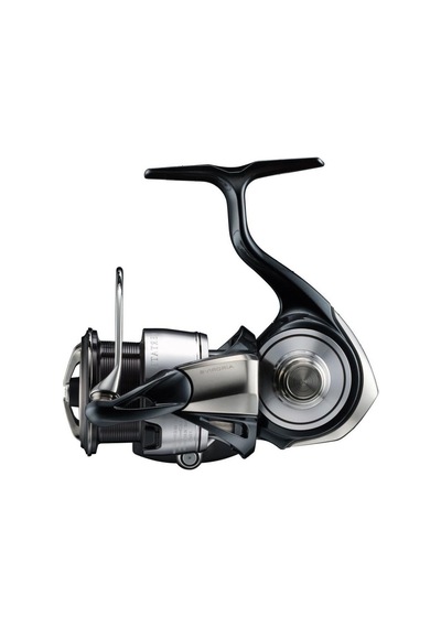 Daiwa Certate G 24 Fc Lt 2000 P Lrf Olta Makinesi