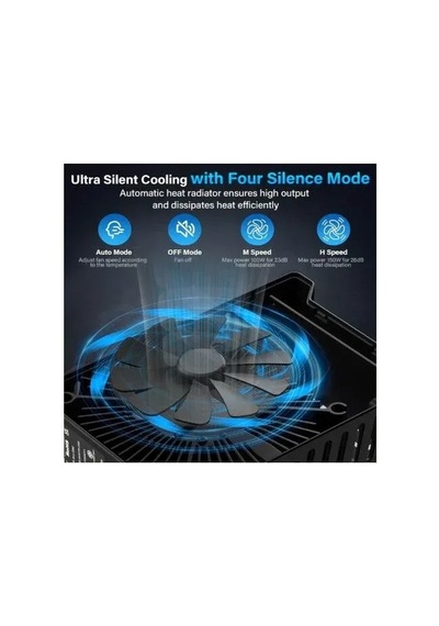 Sıruı C150x 150w Bi-color Led Video Işığı