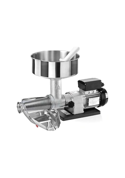 Tre Spade F17400J/I Elektrikli Salça Makinesi