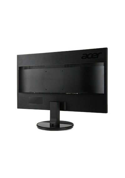 Acer K242HYL Hbi 23.8" 1 MS 75 Hz VGA+HDMI Full HD VA LED Monitör