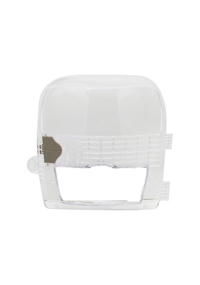 Catit - 925 - Pet Cargo Ön Kapı - Glblseme - 50780 İçin