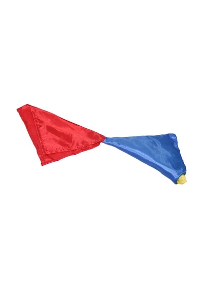Mini Sihirbazlık Seti