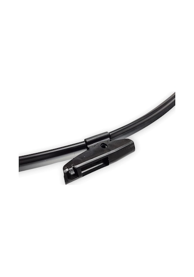 Ön Cam Silecek Takımı Özel Klips 58x45cm Chery Tiggo 8 Pro İle Uyumlu 2023-2026