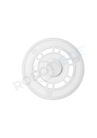 Xiaomi S10+ Plus B105 Uyumlu Mop Paspas Tutucu Braket