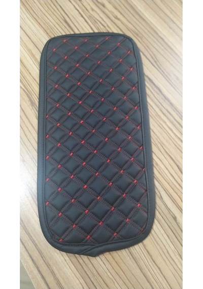 Stil Oto Kolçak Örtüsü Stil Oto Kolçak Örtüsü