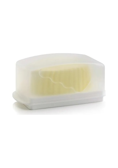 Tupperware Yağlık Ochışarvanie 259537770 Beyaz