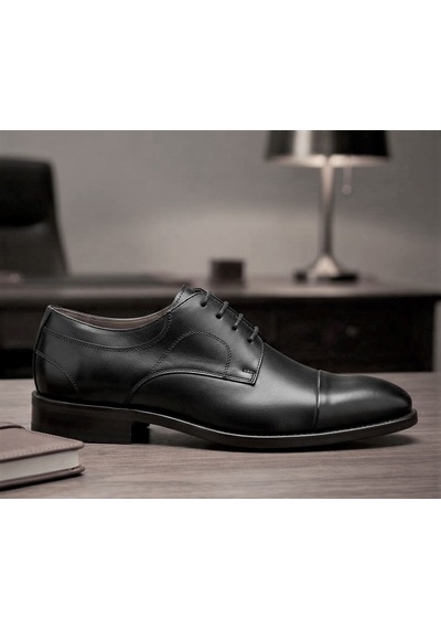 Black Becooming