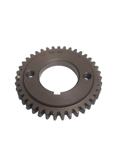Mondial 125 KD 125 F Balansör Dişli Karşılığı 43T