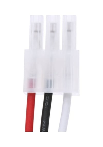 Viasys Nicolet Vascular Versalab Se, Le Ve Apm Doppler Cihazı Yedek Bataryası