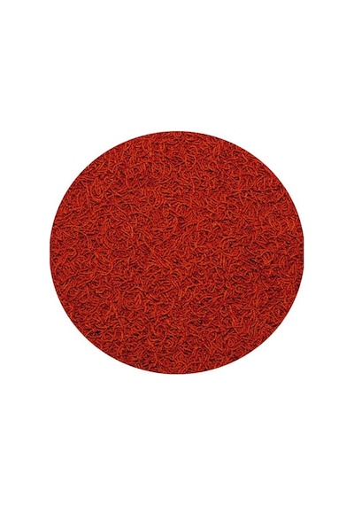 Tropical Red Mico Colour Sticks 100 ML 32gr