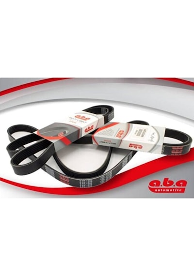 Kanalli Kayis Transit T15 2.5D 8V (85-01) 4Pk1520 504586730
