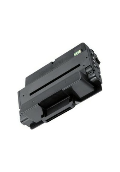 Matistoner Samsung Scx-4833 Uyumlu Toner Mlt-D205E Çipli (10.000 Syf)