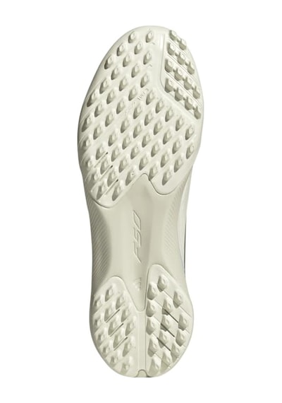 Adi Das Adidas F50 Messı League Çocuk Krampon - Kk1372 Krem