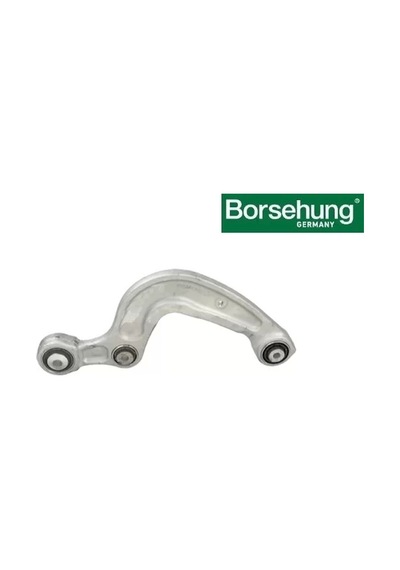 8w0505324f Salıncak Arka Sağ Üst - Audı A4