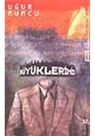Büyüklerimiz / Uğur Mumcu