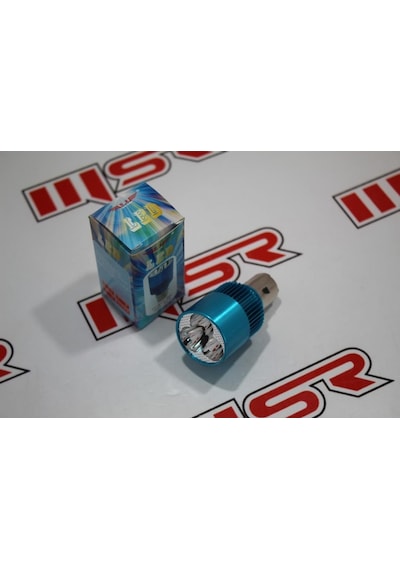 Zenon Far Led-16 (490491336)