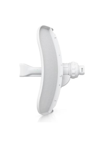 Ubnt Ubıquıtı Lbe-m5-23 5ghz 23dbı 20km Ptp/ptmp Dış Ortam Access Poınt Adaptörlü