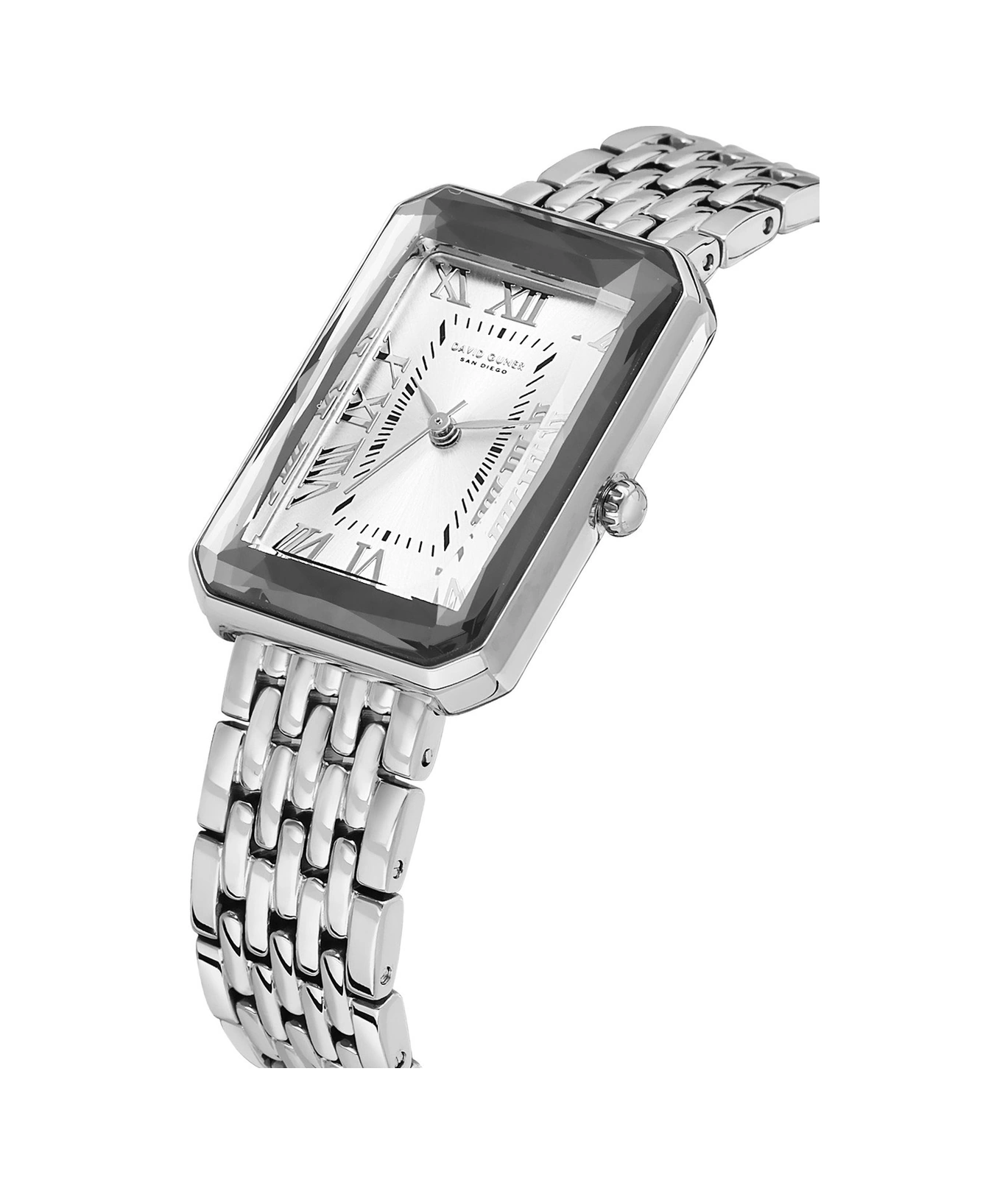 David Guner Dg-8897la-a1 Gri