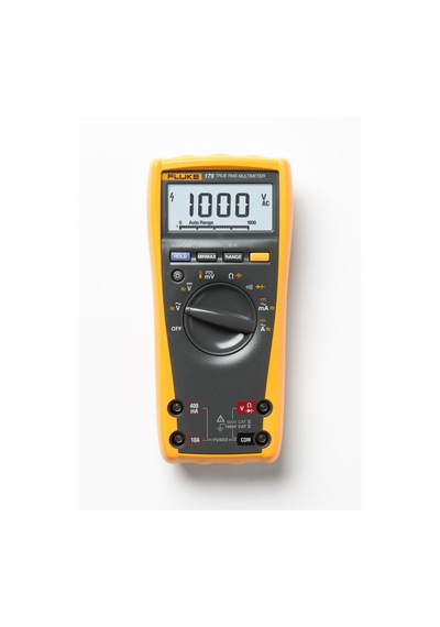 Fluke'tan Fluke 179/eda2