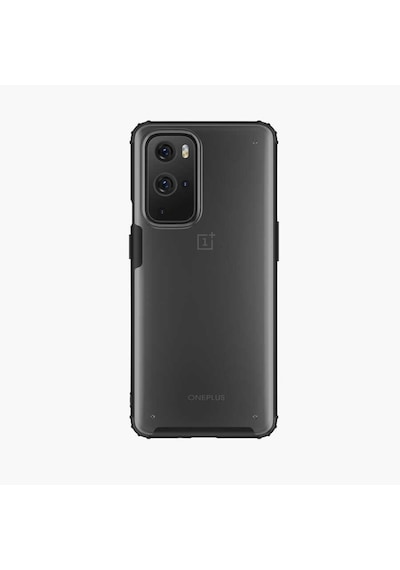 One Plus 9 Pro Kılıf Mat Volks Case