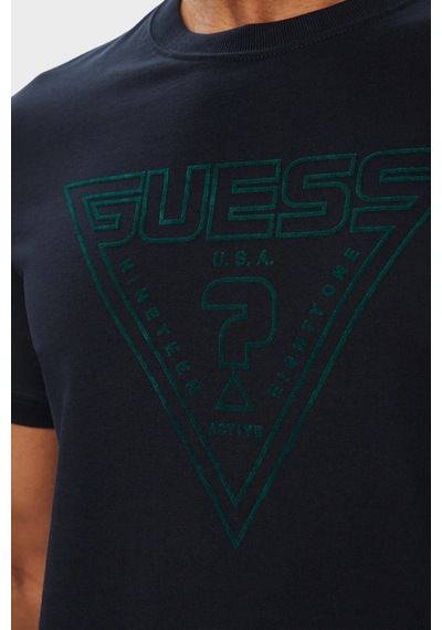 Guess Miken Pamuklu Regular Fit Bisiklet Yaka T Shirt Z6yı20k5016 Erkek T Shirt Z6yı20 K5016 A73l Lacivert-beyaz Lacivert - Beyaz Guess Miken Pamuklu Regular Fit Bisiklet Yaka T Shirt Z6yı20k5016 Erkek T Shirt Z6yı20 K5016 A73l Lacivert-beyaz Lacivert - Beyaz