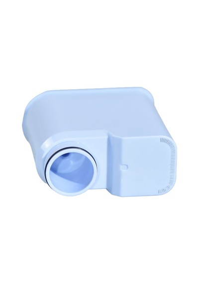 Espresso Makinesi Saeco Aquaclean Ca6903/00 Filtre 2li