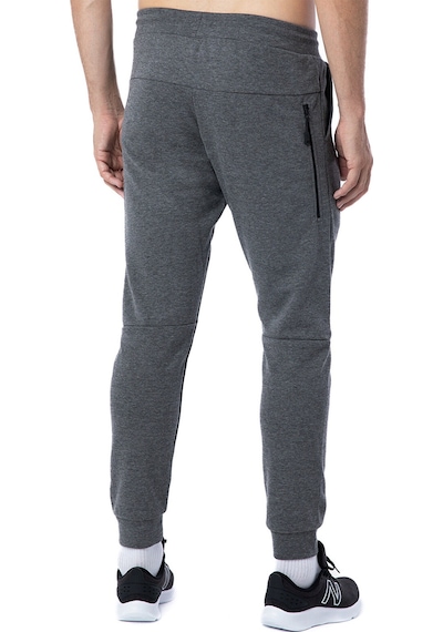 New Balance Mnp3804 Chc  Erkek Günlük Eşofman Altı Mnp3804-Chc Gri