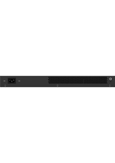Reyee RG NBS3100 24GT4SFP 24P Gıgabıt Switch