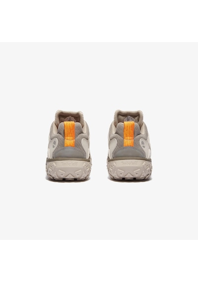 Timberland Green Stride 6 Motion Erkek Bej Spor Ayakkabı Tb0a6du2ew21 Bej