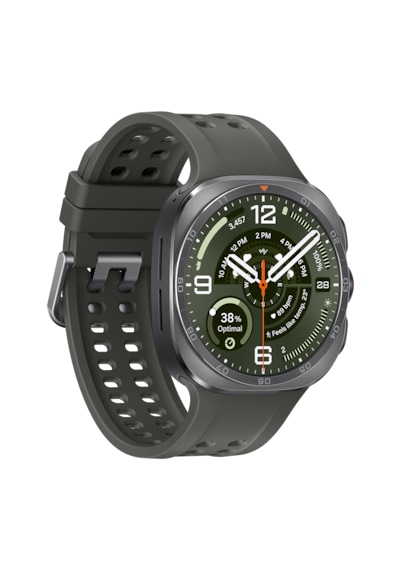 Galaxy Watch Ultra2 Bluetooth Akıllı Saat (Samsung Türkiye Garantili) Galaxy Watch Ultra2 Bluetooth Akıllı Saat (Samsung Türkiye Garantili)