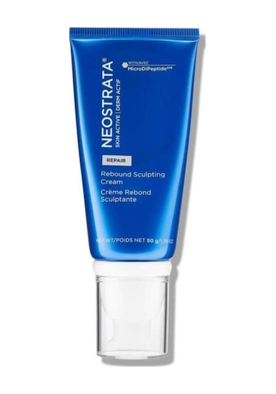 Skin Active Rebound Şekillendirici Krem 50 G.