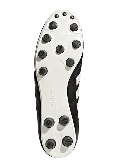 Adidas Copa Mundial Krampon Siyah
