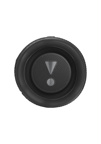 JBL Flip 6 Su Geçirmez Bluetooth Hoparlör
