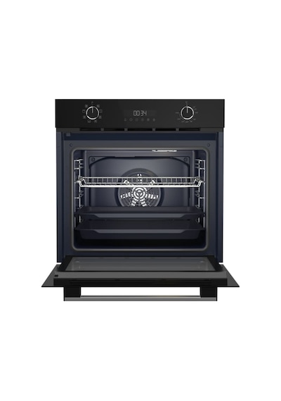 Arçelik AFC 340 S 72 LT Ankastre Fırın