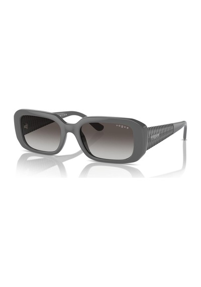 Vogue Vo5565s 31258g 53 Kadın Güneş Gözlüğü